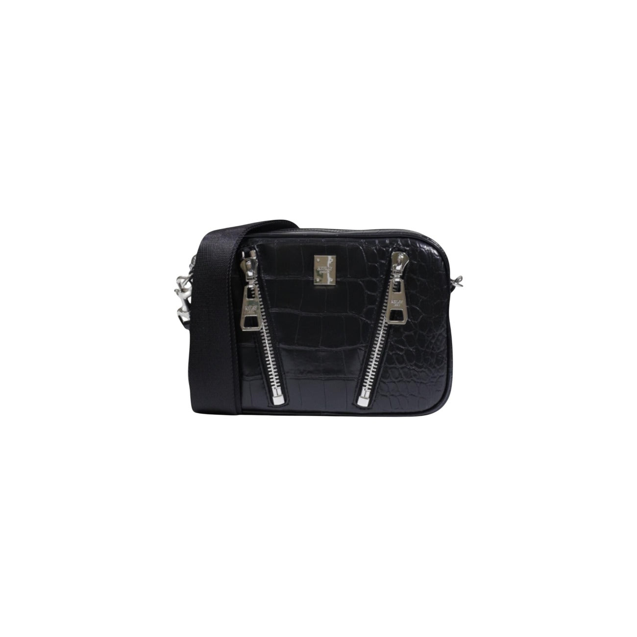 Replay Tasche Damen